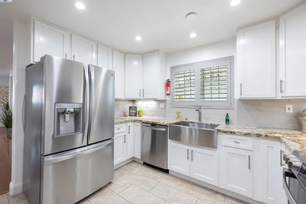 1234 Willow St, Oakland, California 94607 home-pic-35