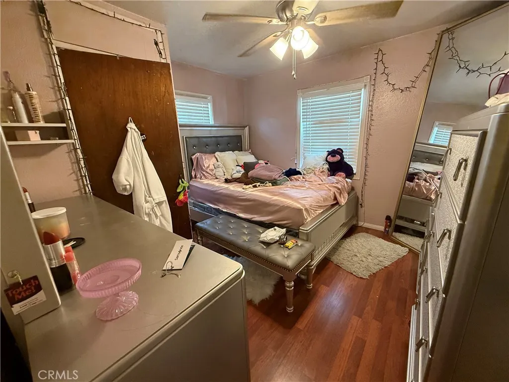 8328 Buhman, Pico Rivera, California 90660 — photo 5