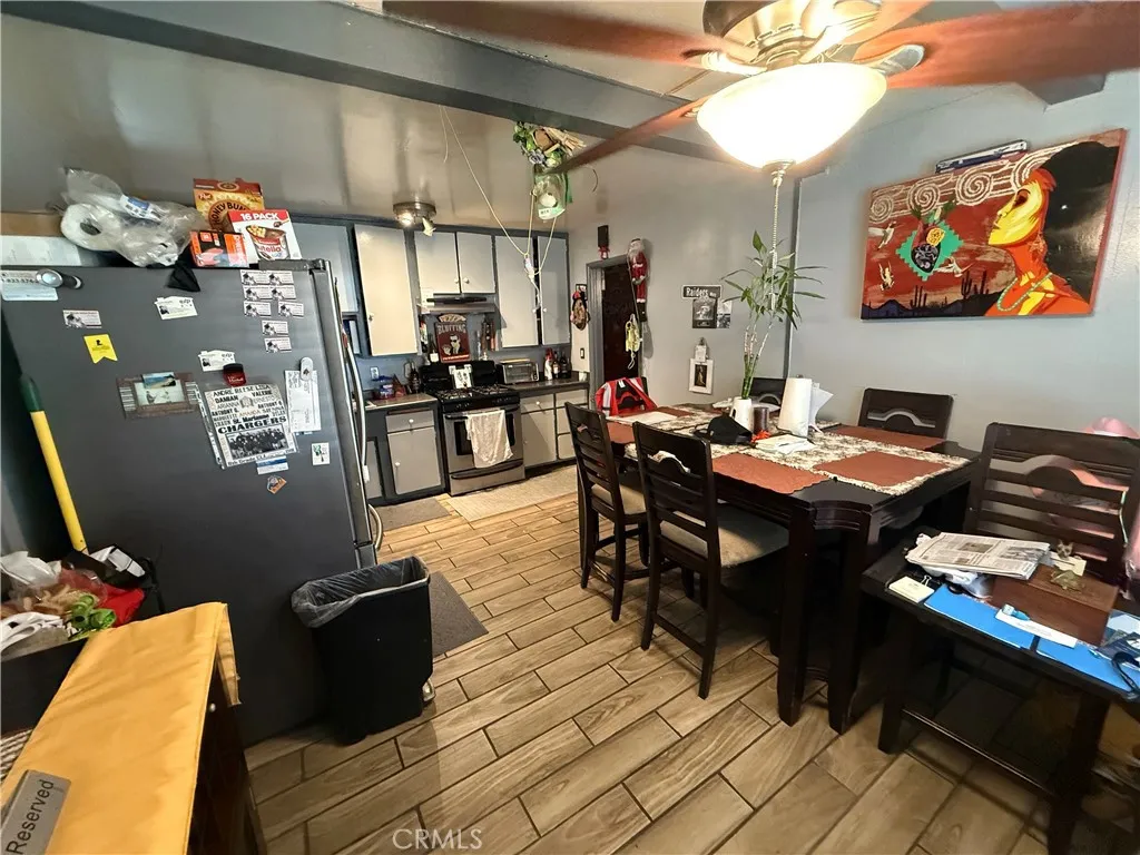 8328 Buhman, Pico Rivera, California 90660 — photo 4