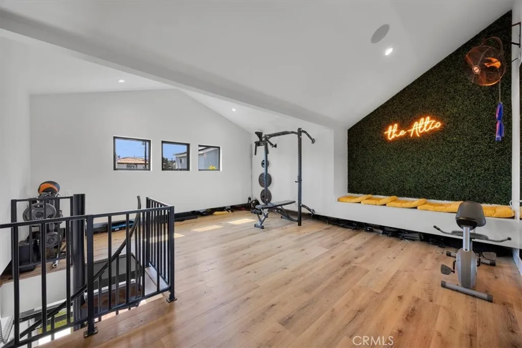 505 W Maple Avenue, El Segundo, California 90245 home-pic-33