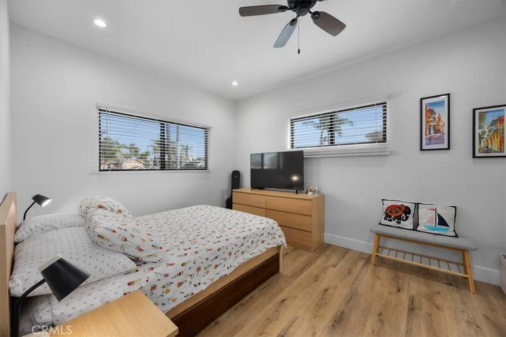 505 W Maple Avenue, El Segundo, California 90245 home-pic-44