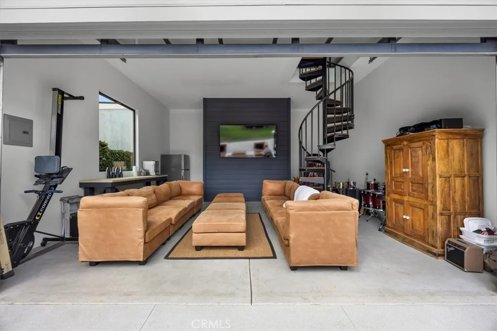 505 W Maple Avenue, El Segundo, California 90245 home-pic-28