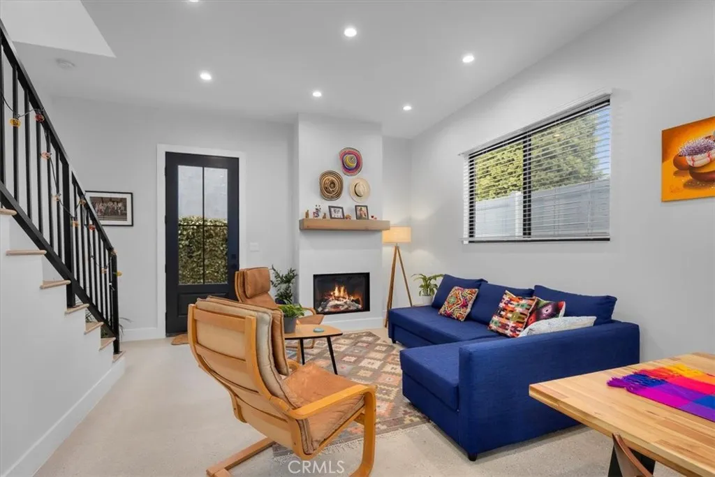 505 W Maple Avenue, El Segundo, California 90245 home-pic-38