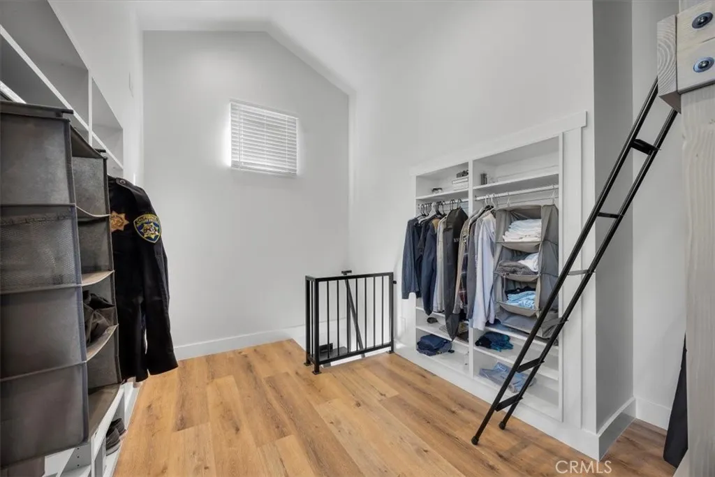 505 W Maple Avenue, El Segundo, California 90245 home-pic-56