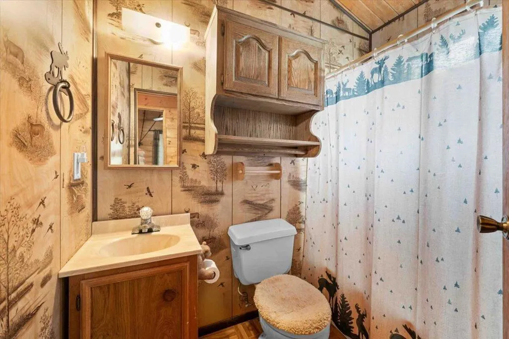 817 Maple Lane, Sugarloaf, California 92386 home-pic-19