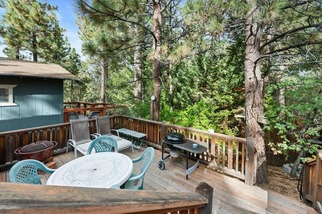 817 Maple Lane, Sugarloaf, California 92386 home-pic-20