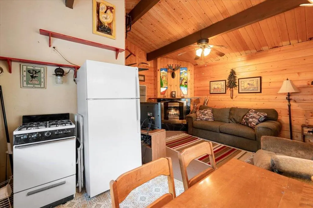 817 Maple Lane, Sugarloaf, California 92386 home-pic-12