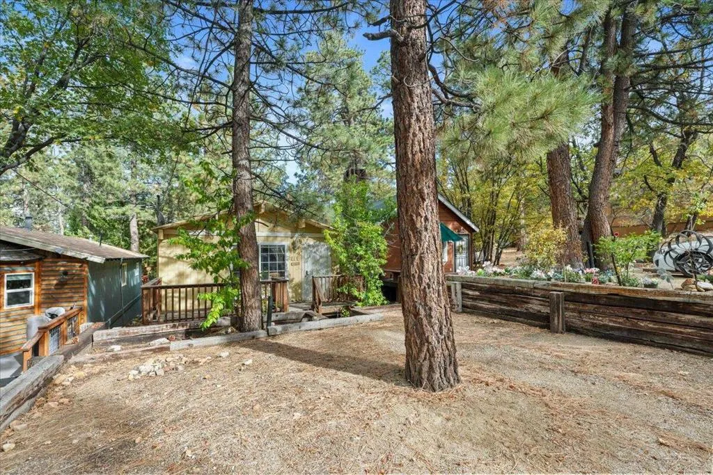 817 Maple Lane, Sugarloaf, California 92386 home-pic-1