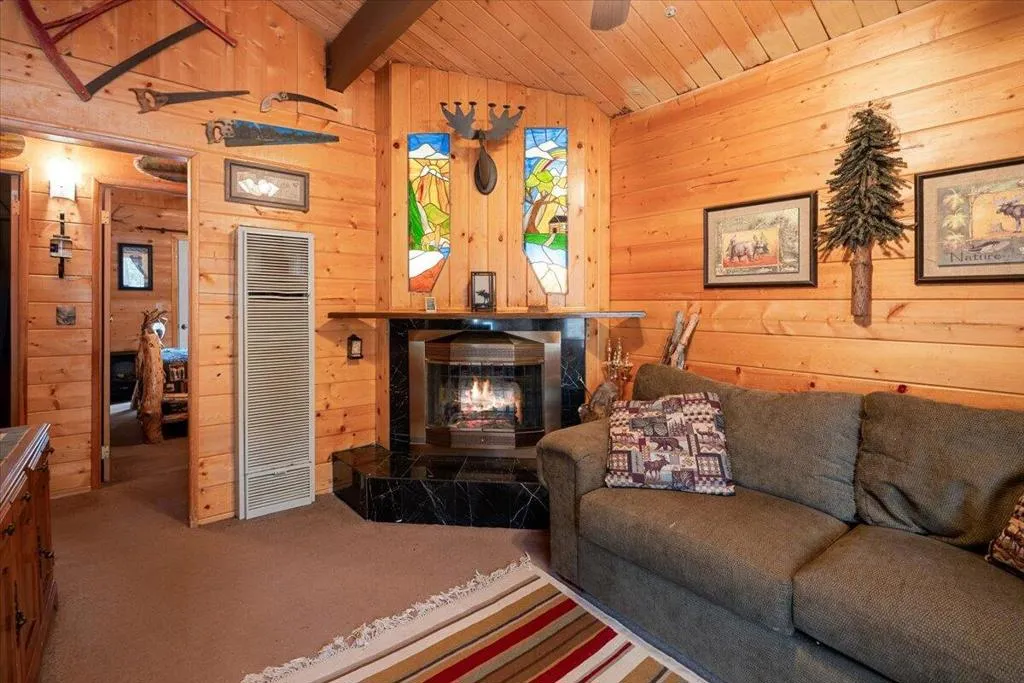 817 Maple Lane, Sugarloaf, California 92386 home-pic-6