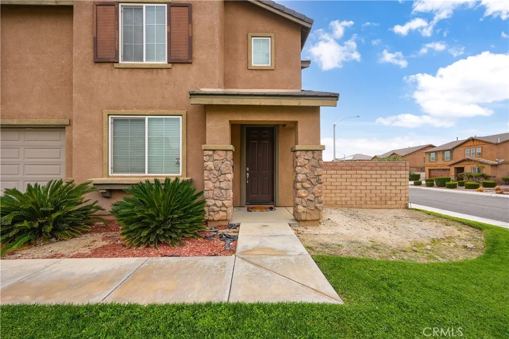 38227 Duval Court, Palmdale, California 93552 home-pic-3