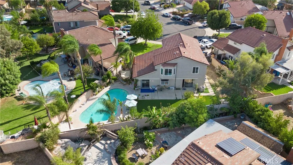 12638 Juneberry Court, Moreno Valley, California 92553 home-pic-46