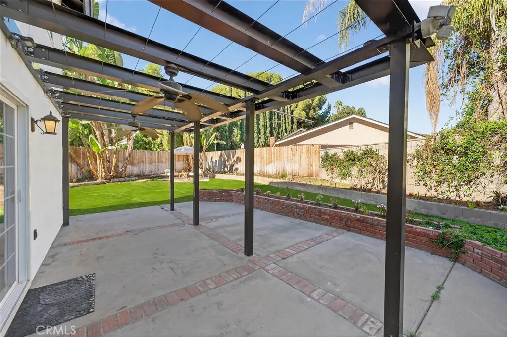 1891 N Garland Lane, Anaheim, California 92807 home-pic-39