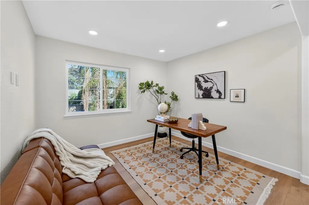 1891 N Garland Lane, Anaheim, California 92807 home-pic-29