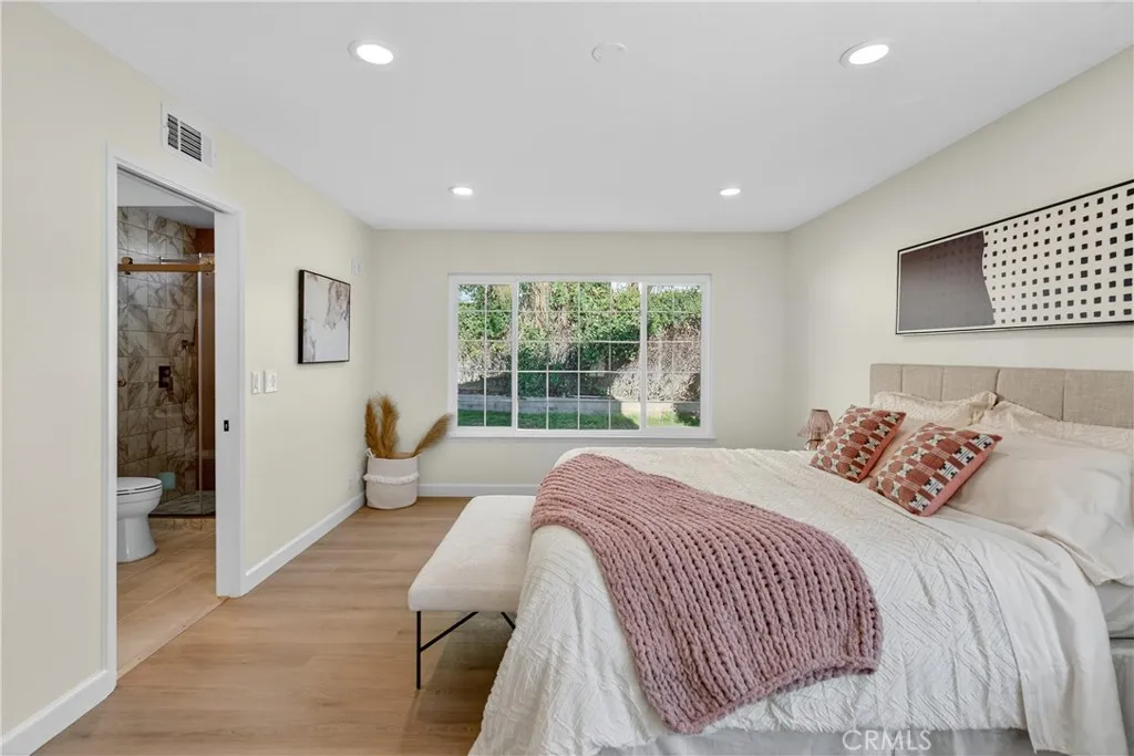 1891 N Garland Lane, Anaheim, California 92807 home-pic-21