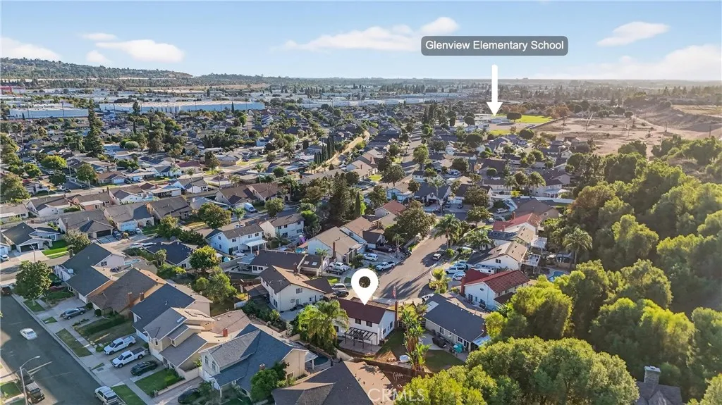 1891 N Garland Lane, Anaheim, California 92807 home-pic-49