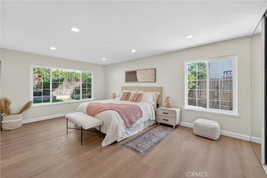 1891 N Garland Lane, Anaheim, California 92807 home-pic-23