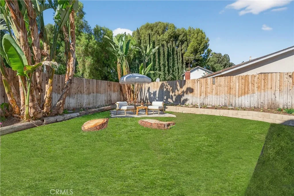 1891 N Garland Lane, Anaheim, California 92807 home-pic-42