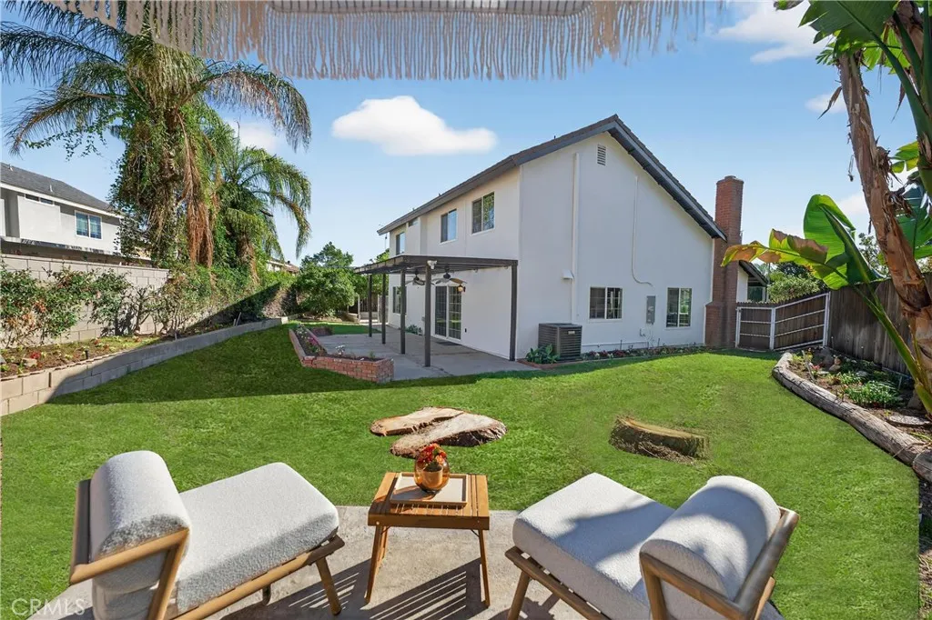 1891 N Garland Lane, Anaheim, California 92807 home-pic-44