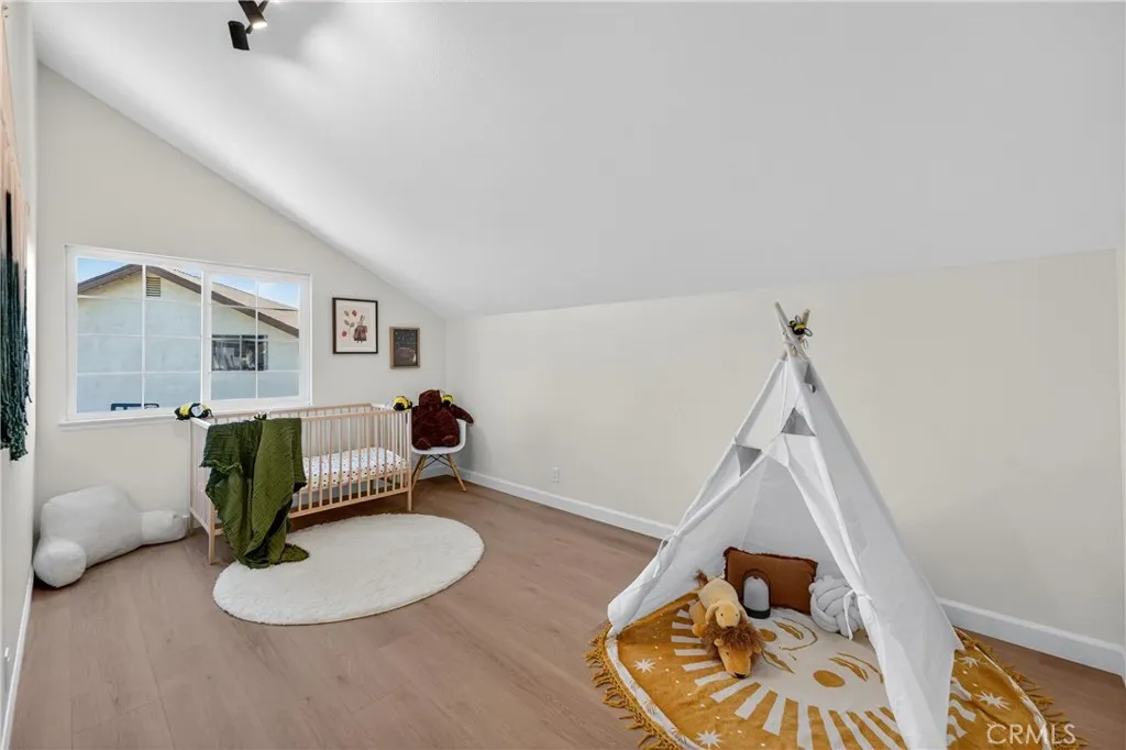 1891 N Garland Lane, Anaheim, California 92807 home-pic-31