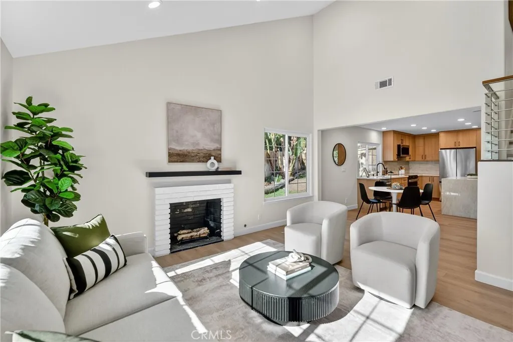1891 N Garland Lane, Anaheim, California 92807 home-pic-6