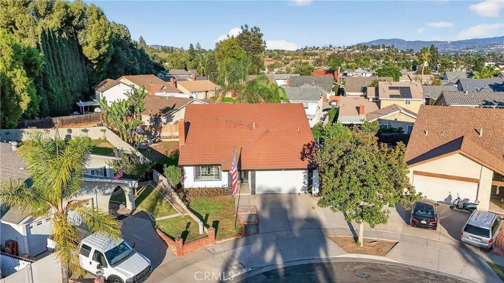 1891 N Garland Lane, Anaheim, California 92807 home-pic-1