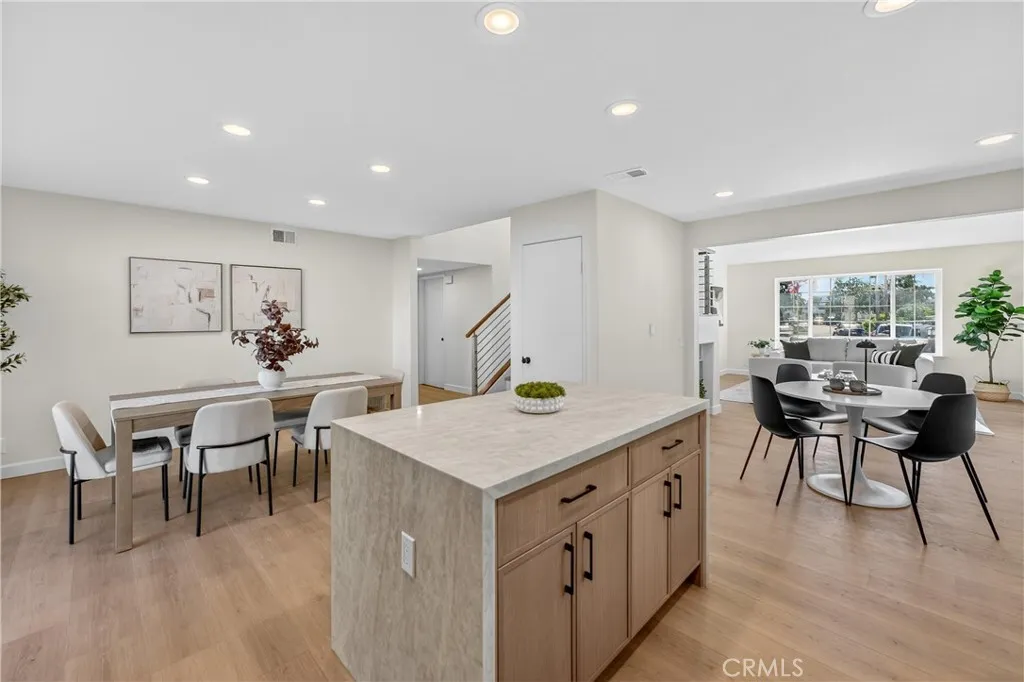 1891 N Garland Lane, Anaheim, California 92807 home-pic-19