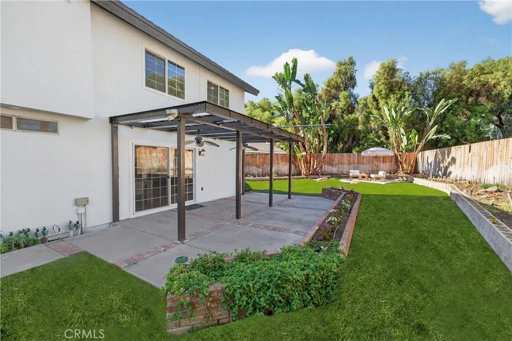 1891 N Garland Lane, Anaheim, California 92807 home-pic-40