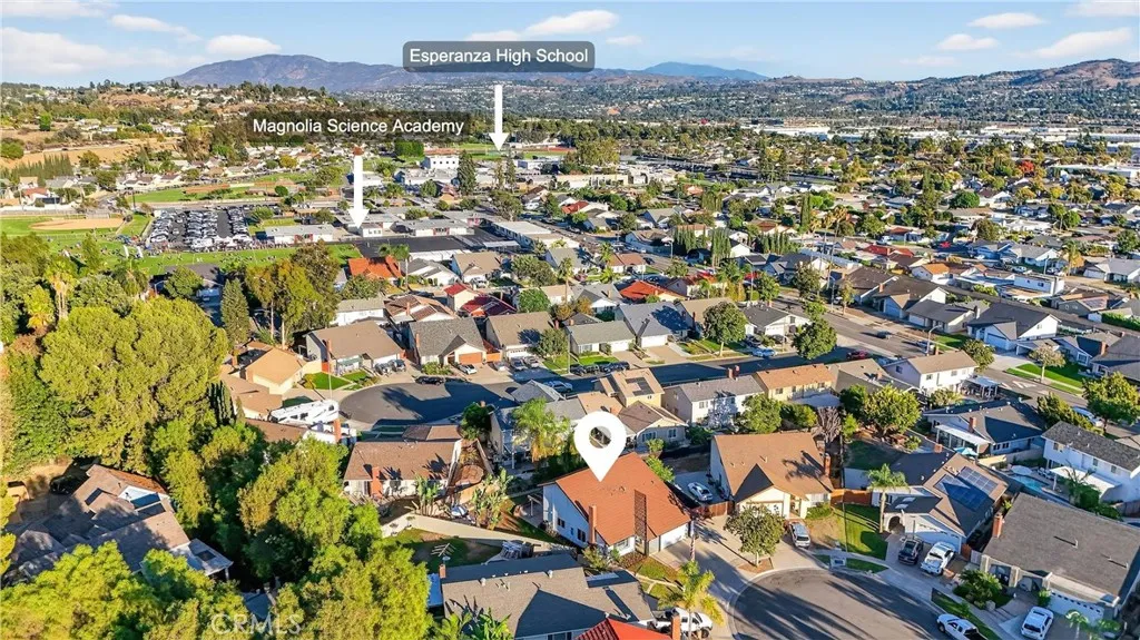 1891 N Garland Lane, Anaheim, California 92807 home-pic-47