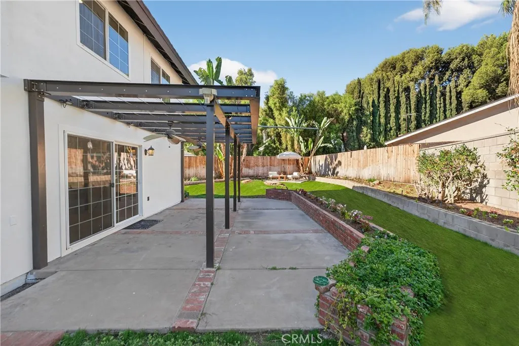 1891 N Garland Lane, Anaheim, California 92807 home-pic-38