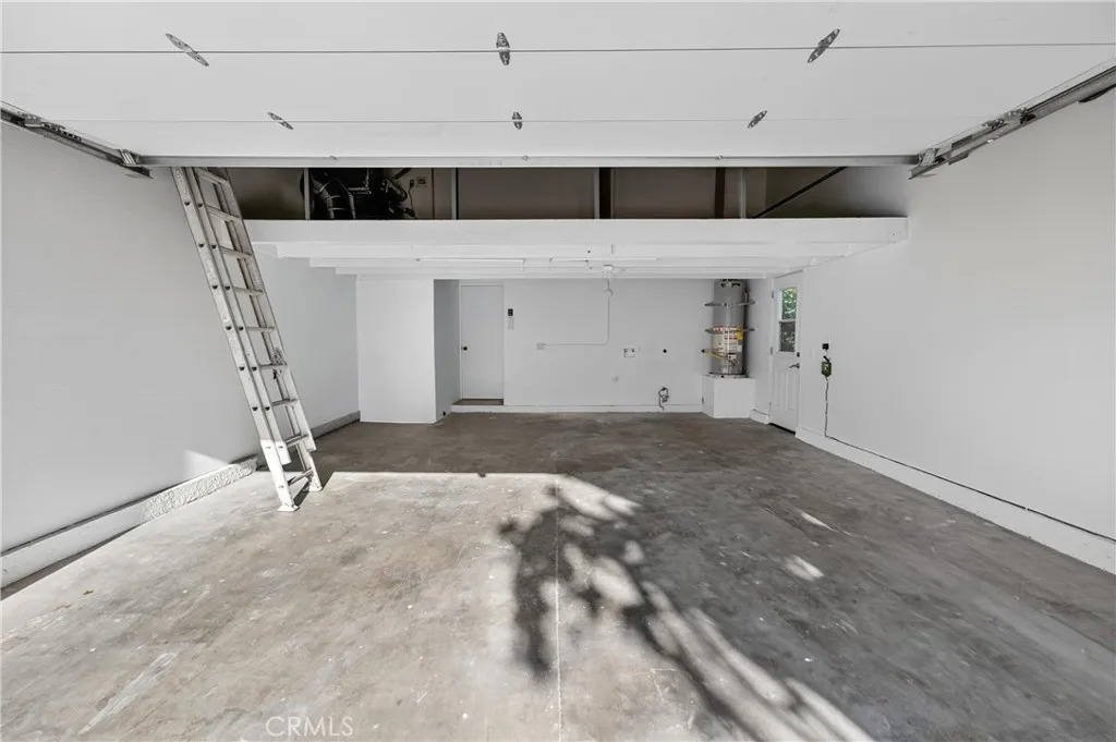 1891 N Garland Lane, Anaheim, California 92807 home-pic-46