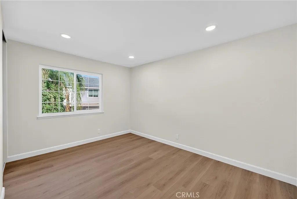 1891 N Garland Lane, Anaheim, California 92807 home-pic-35