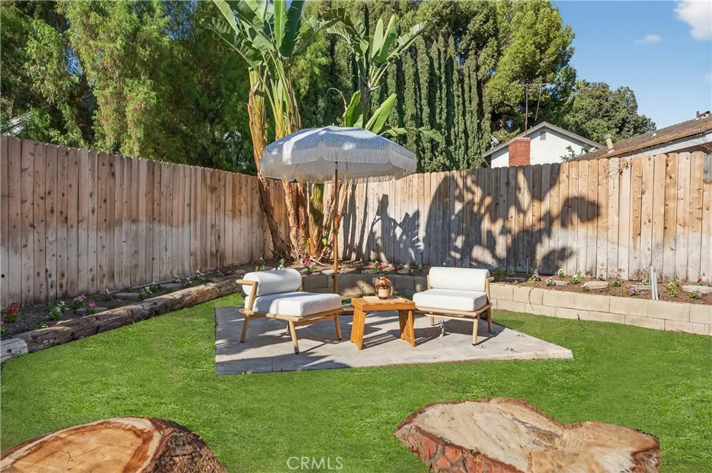1891 N Garland Lane, Anaheim, California 92807 home-pic-43