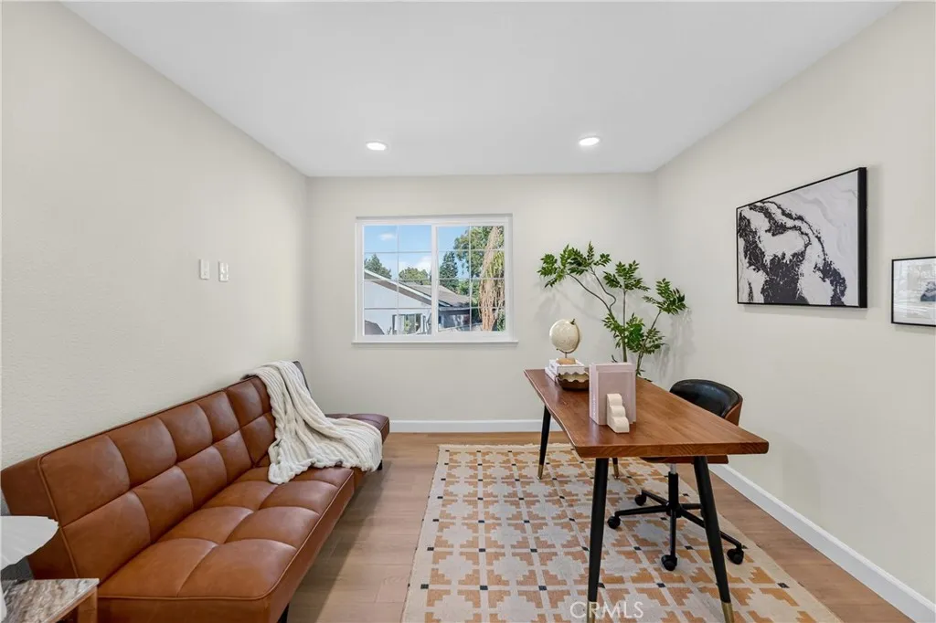 1891 N Garland Lane, Anaheim, California 92807 home-pic-30