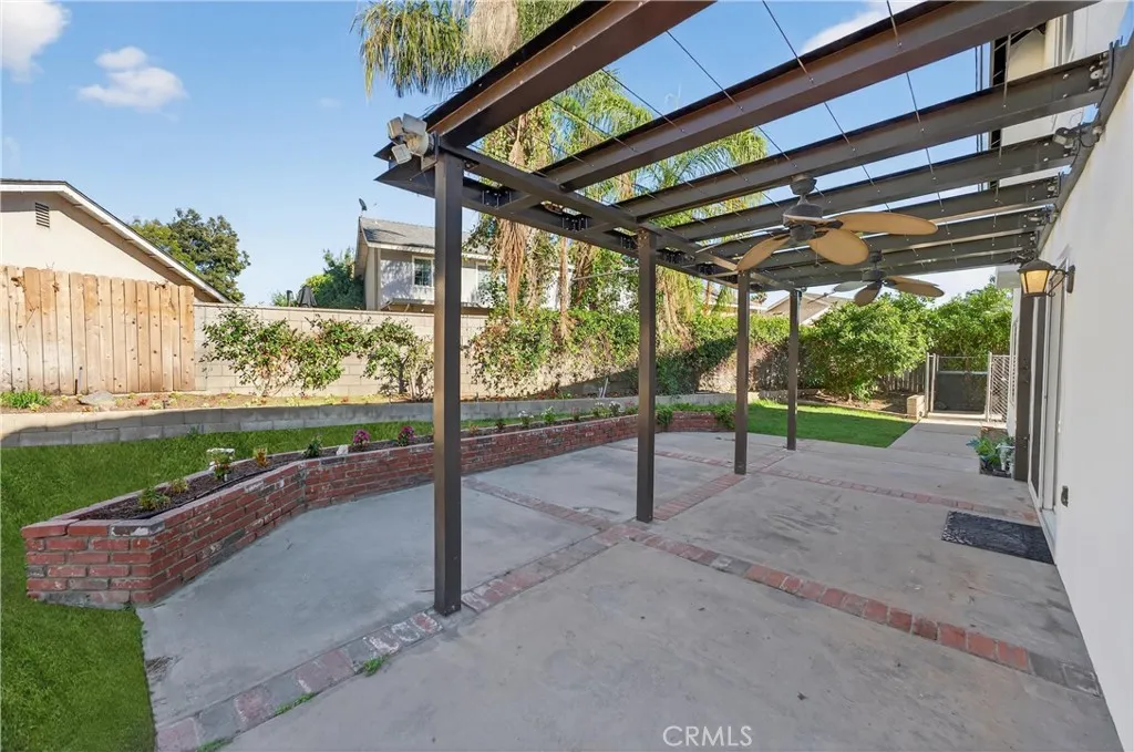 1891 N Garland Lane, Anaheim, California 92807 home-pic-41