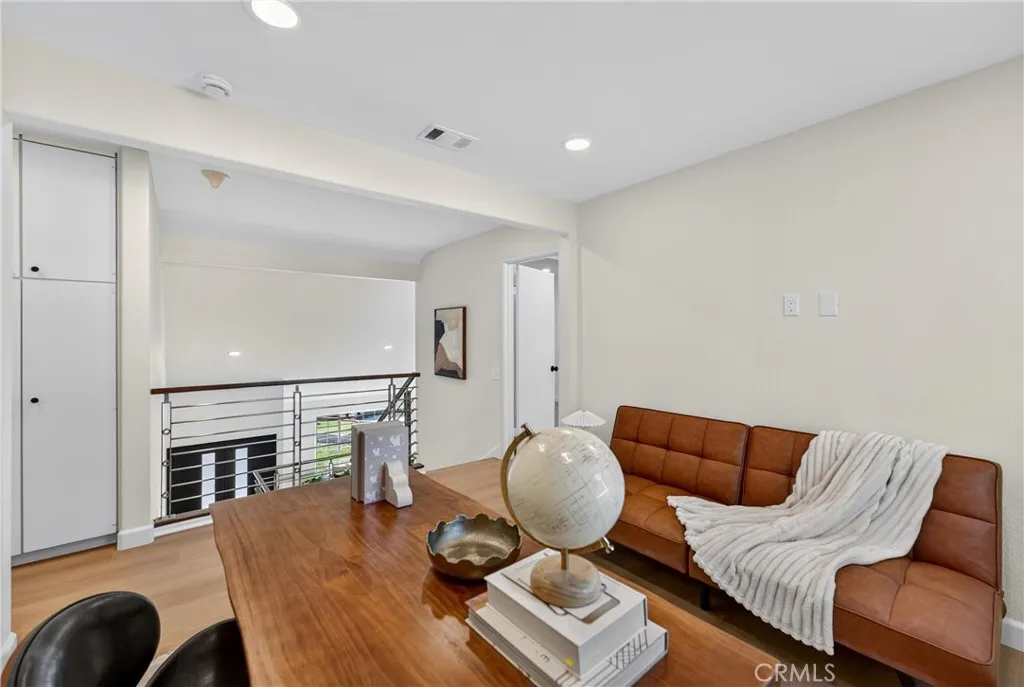1891 N Garland Lane, Anaheim, California 92807 home-pic-27