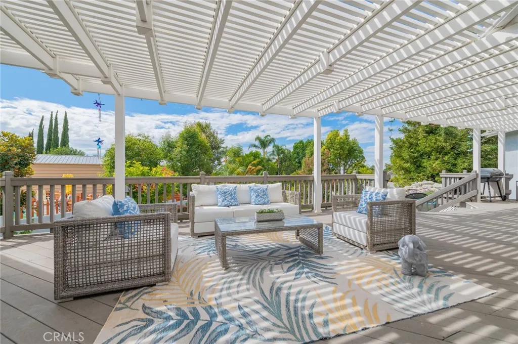 2479 Cliff Road, Upland, California 91784 home-pic-54