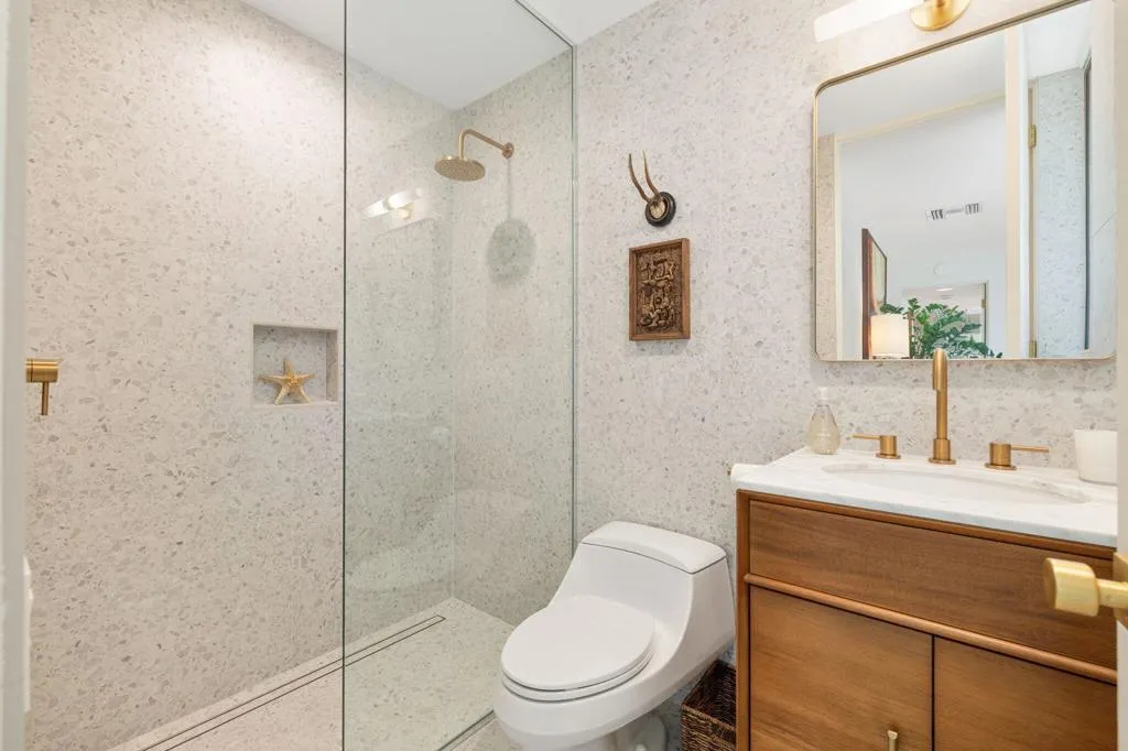 2691 S Kings Road E, Palm Springs, California 92264 home-pic-27