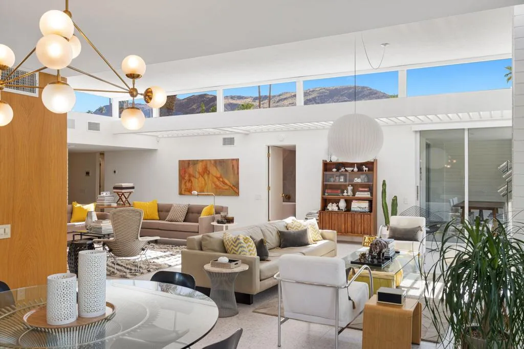 2691 S Kings Road E, Palm Springs, California 92264 home-pic-10