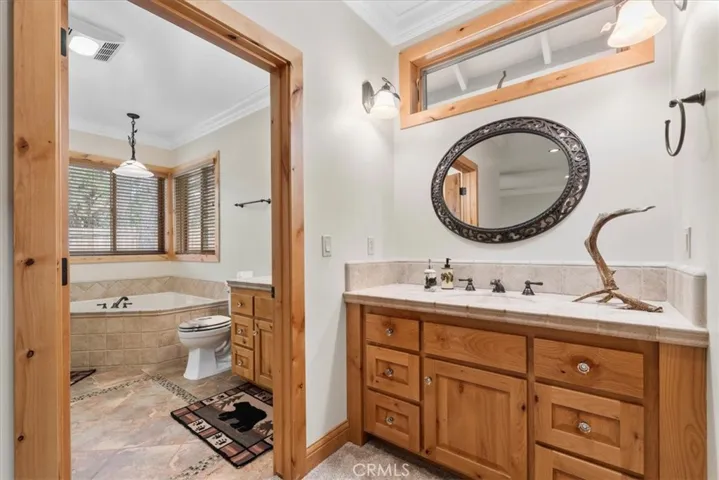 42218 Heavenly Valley, Big Bear Lake, California 92315