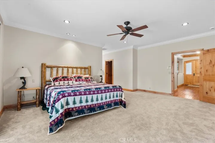 42218 Heavenly Valley, Big Bear Lake, California 92315