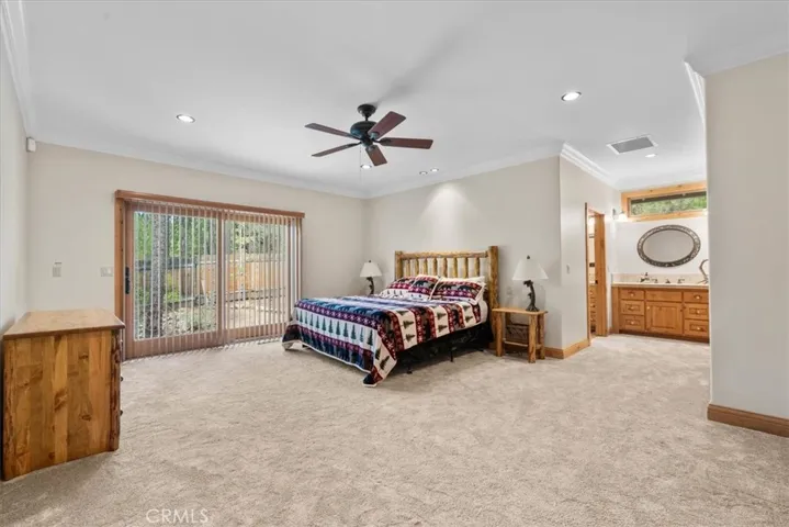 42218 Heavenly Valley, Big Bear Lake, California 92315