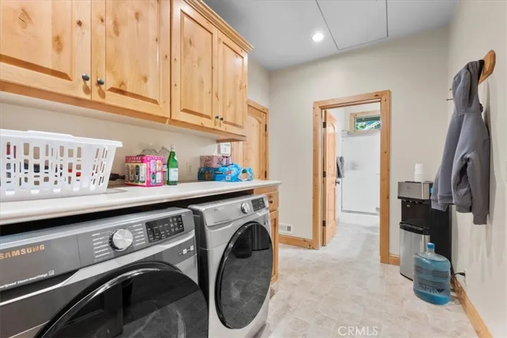 42218 Heavenly Valley, Big Bear Lake, California 92315