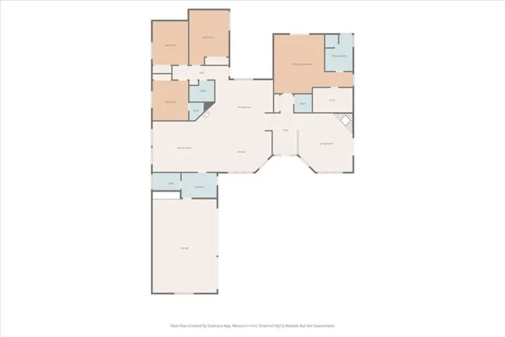 42218 Heavenly Valley, Big Bear Lake, California 92315