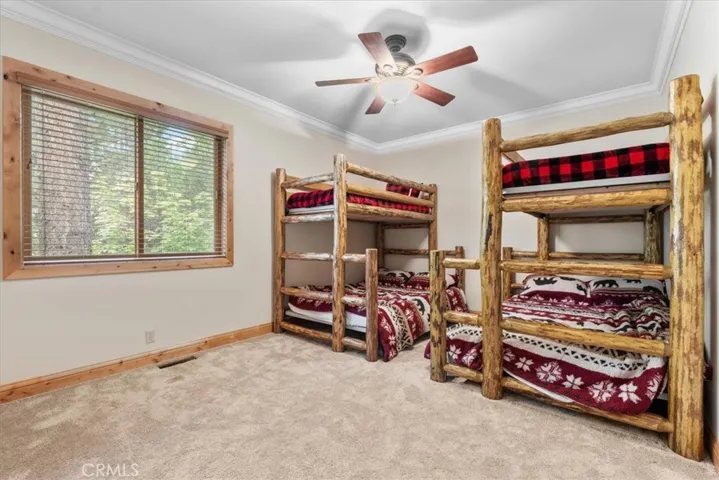 42218 Heavenly Valley, Big Bear Lake, California 92315