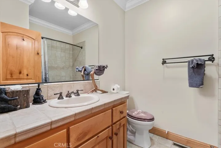 42218 Heavenly Valley, Big Bear Lake, California 92315
