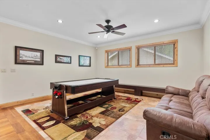 42218 Heavenly Valley, Big Bear Lake, California 92315