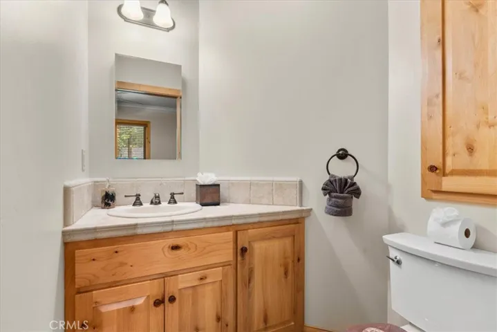 42218 Heavenly Valley, Big Bear Lake, California 92315