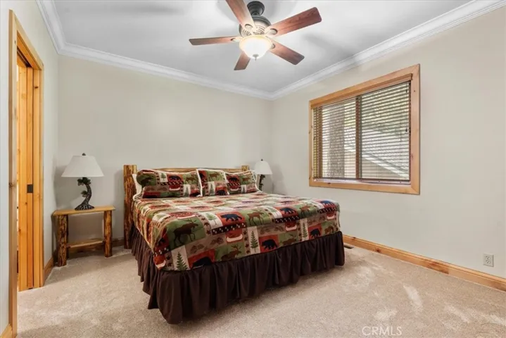 42218 Heavenly Valley, Big Bear Lake, California 92315