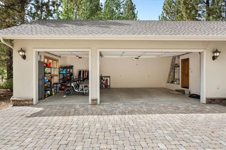 42218 Heavenly Valley, Big Bear Lake, California 92315