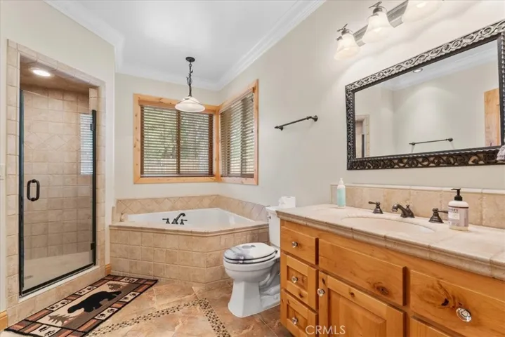 42218 Heavenly Valley, Big Bear Lake, California 92315